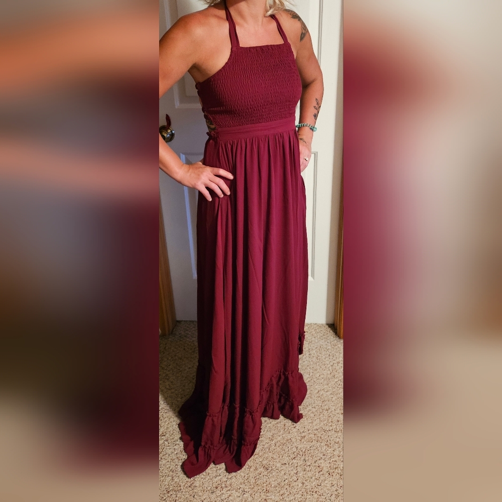 Everyday Chic Boutique